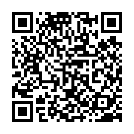QR code for 825629