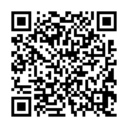 QR code for 825637