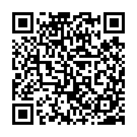 QR code for 825645