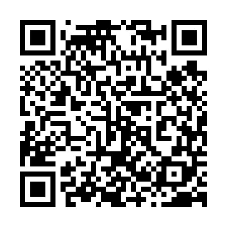 QR code for 825648