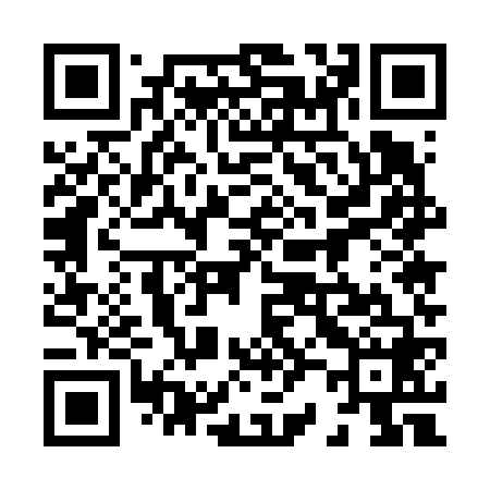QR code for 825668