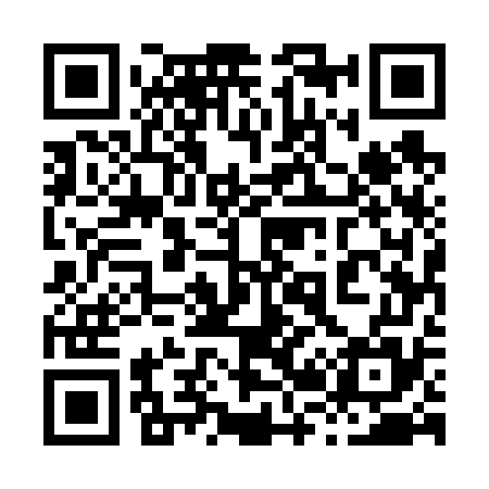 QR code for 825675
