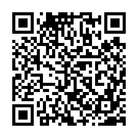 QR code for 825676