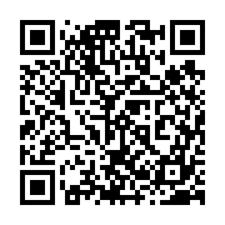 QR code for 825677