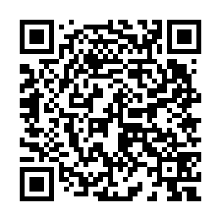 QR code for 825679