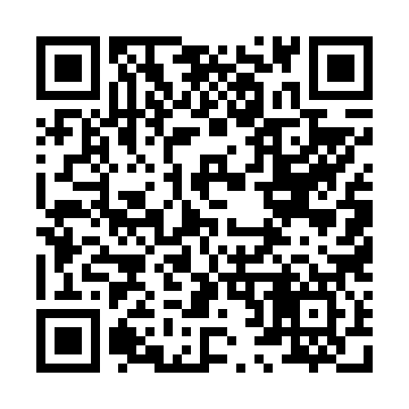 QR code for 825687