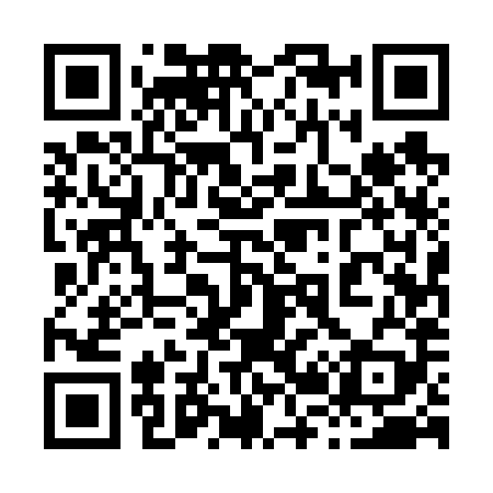 QR code for 825689