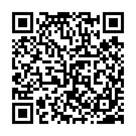 QR code for 825697