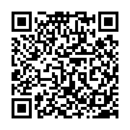 QR code for 825711