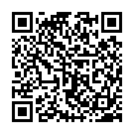 QR code for 825733