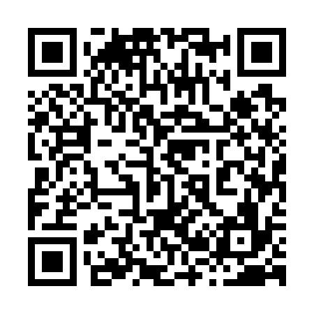 QR code for 825736