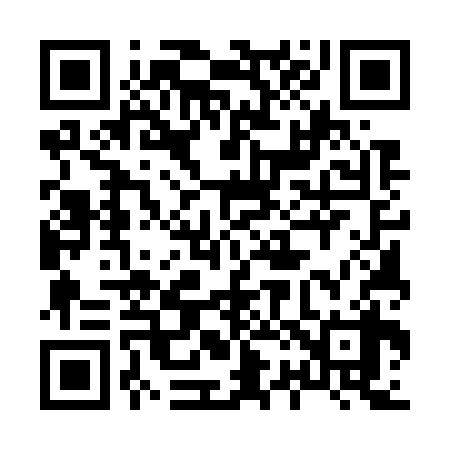 QR code for 825738