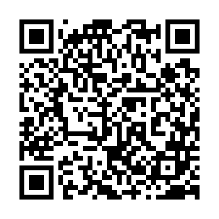 QR code for 825742
