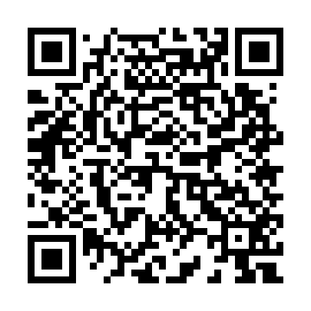 QR code for 825752