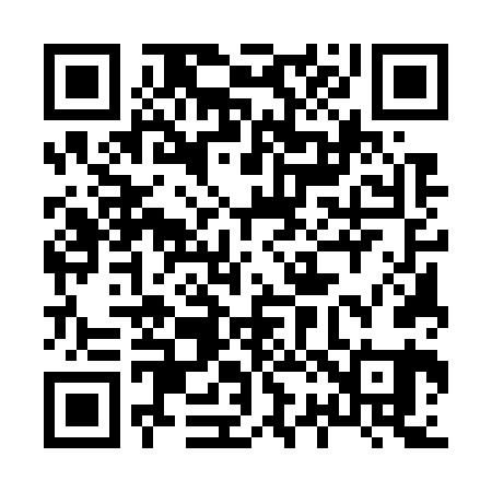 QR code for 825761