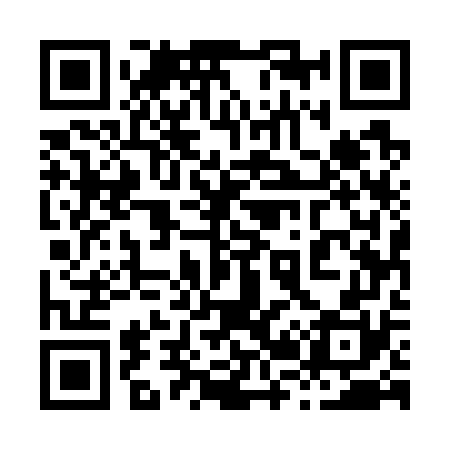 QR code for 825770