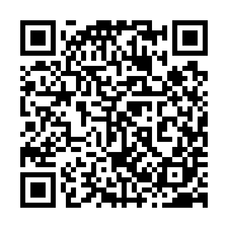 QR code for 825780