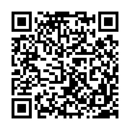 QR code for 825796