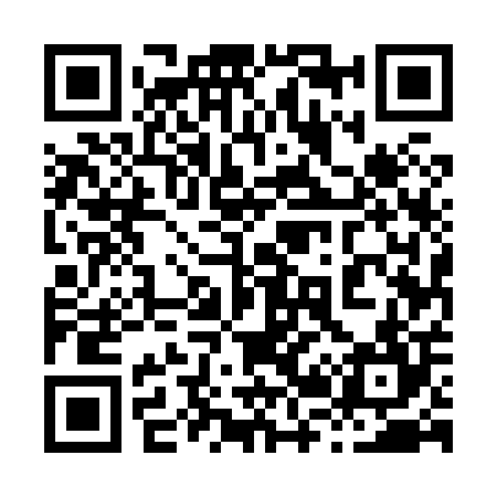 QR code for 825804
