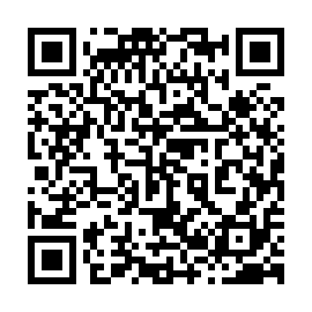 QR code for 825810
