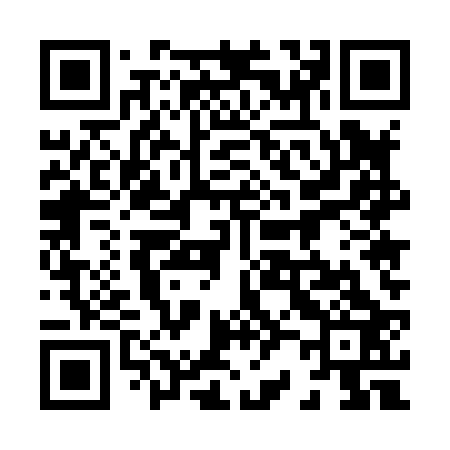 QR code for 825823