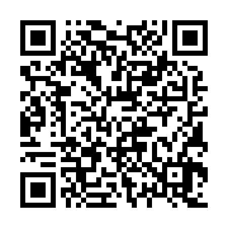 QR code for 825826