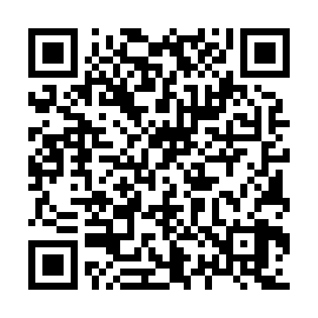 QR code for 825828