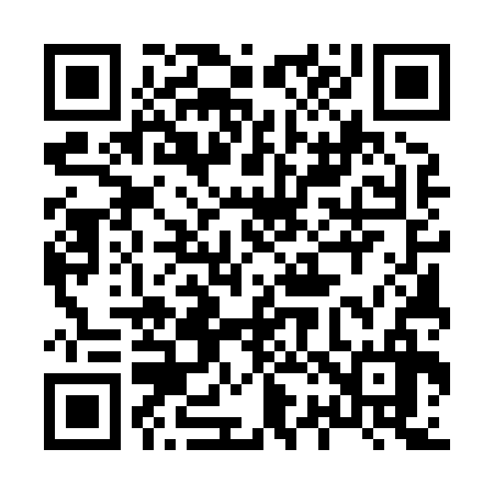 QR code for 825836