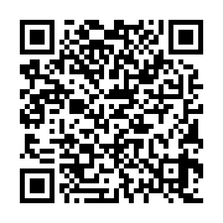 QR code for 825839