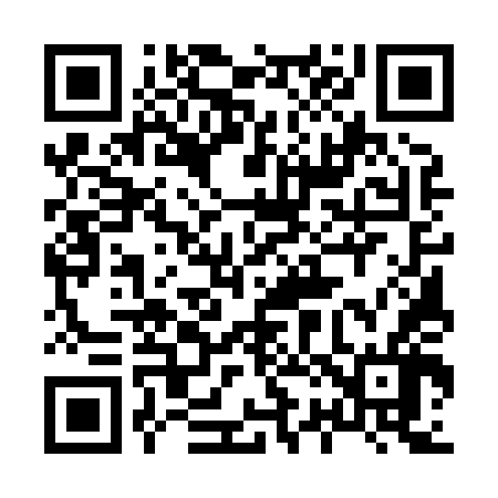 QR code for 825846