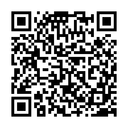 QR code for 825852