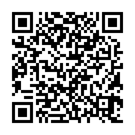QR code for 825860