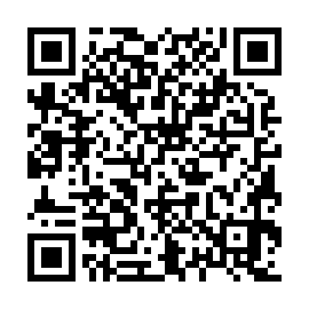 QR code for 825870