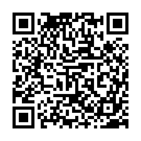 QR code for 825877