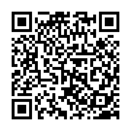 QR code for 825878