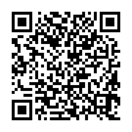 QR code for 825882