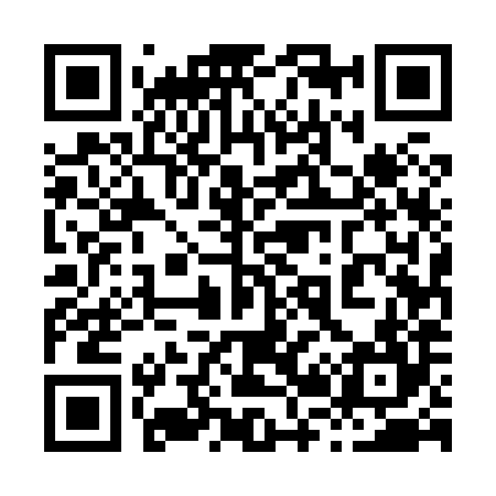 QR code for 825884