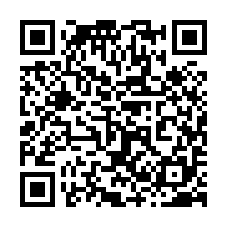 QR code for 825895