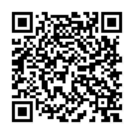 QR code for 825902