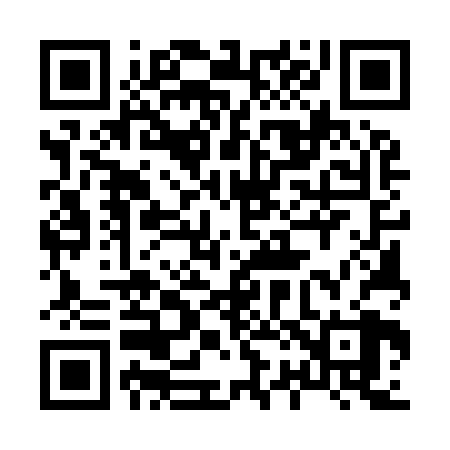 QR code for 825928