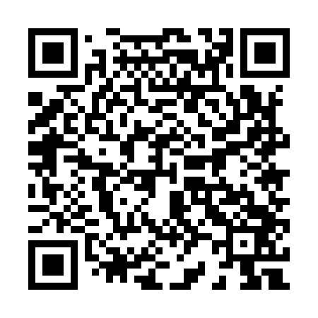 QR code for 825943