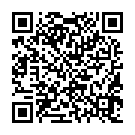 QR code for 825947