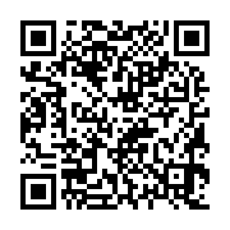 QR code for 825970