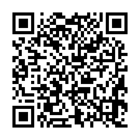 QR code for 825977