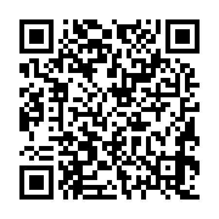 QR code for 825979
