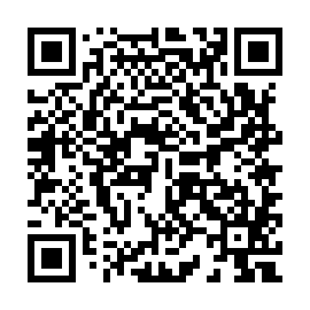 QR code for 825985