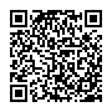 QR code for 825987