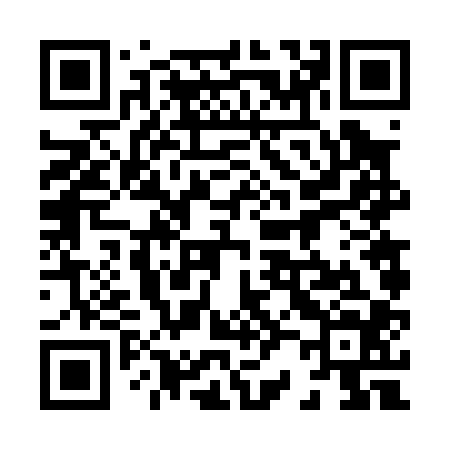 QR code for 826004