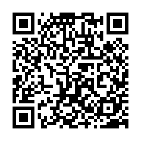 QR code for 826005