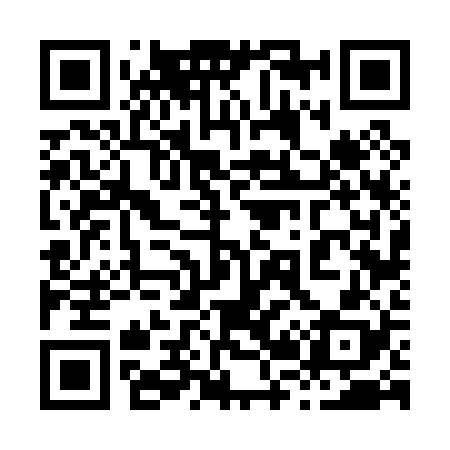 QR code for 826028